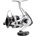 Daiwa Sweepfire EC 2000