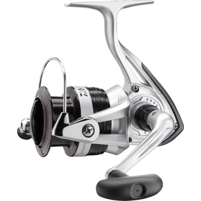 Daiwa Sweepfire EC 5000