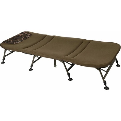 Fox International lehátko Flatliner X Bed