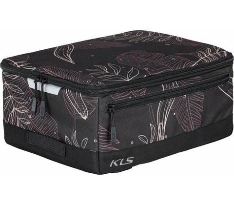 Kellys Space city