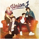 Union J Union J