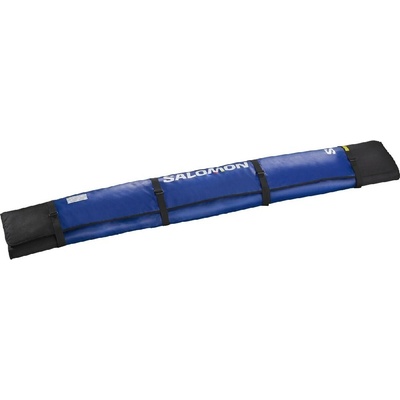 Salomon 4.páry ALP SKI Sleeve X4 24/25