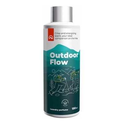 Northfinder Parfum na pranie OUTDOOR FLOW 150 ml