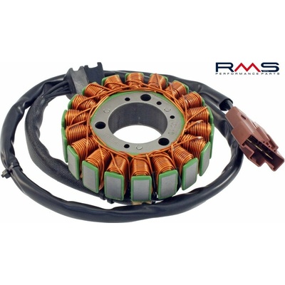 RMS Stator RMS 246350112