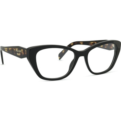 Prada PR19WV 1AB1O1