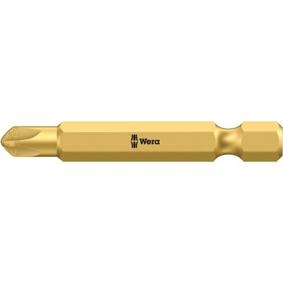 Wera 10 x 50 mm 05066694001