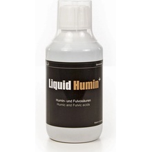 GlasGarten Liquid Humin+ 250 ml