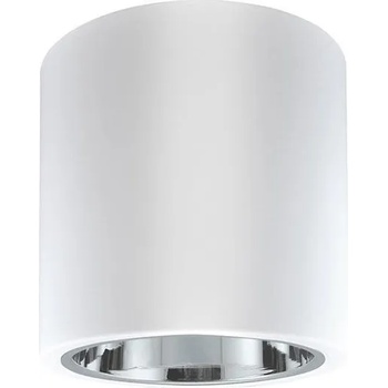 Image 1 of Polux JUPITER SA0576