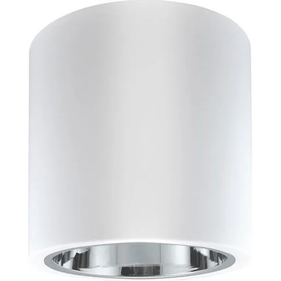 Polux JUPITER SA0576