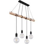 GLOBO AUSTON 15439-4