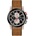 Sergio Tacchini ST.1.151.04