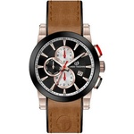 Sergio Tacchini ST.1.151.04 Часовници