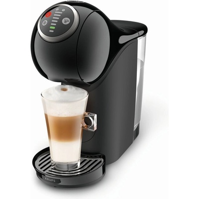 Krups Nescafé Dolce Gusto Genio S Plus KP340831