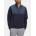 Under Armour Мъжки суитшърт Under Armour UA Drive Wind с цял цип Under Armour | Sin | МЪЖЕ | S