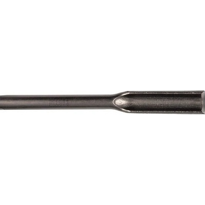 HIKOKI SEKÁČ DUTÝ 21 MM 751540