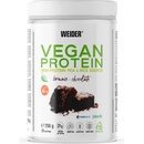 Weider Vegan Protein 750 g