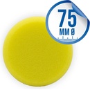 Liquid Elements Pad Man V2 Polish 75 mm