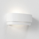 Astro Lighting 1432001