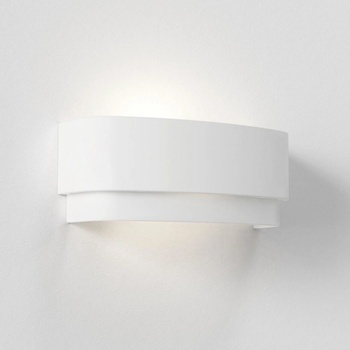 Astro Lighting 1432001