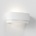 Astro Lighting 1432001