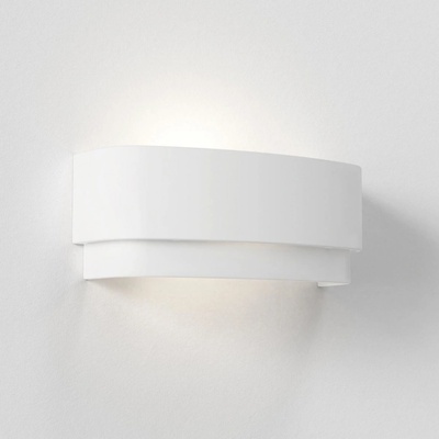 Astro Lighting 1432001