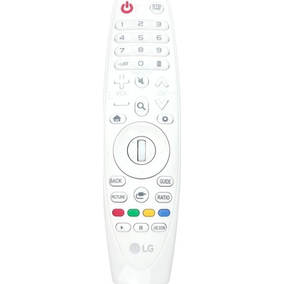 Dálkový ovladač LG AN-MR18BA, AKB75695302, MR18P, HF65LA, HF85LA, HU85LS