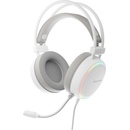 Genesis NEON 613 G2,