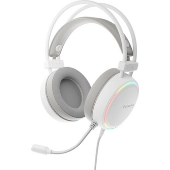 Genesis NEON 613 G2,