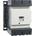 Schneider Electric lc1d150p7