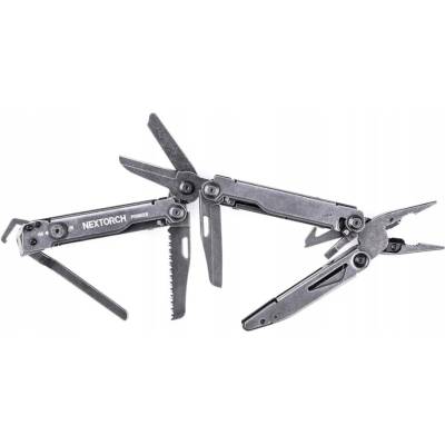 Multitool Nextorch Pioneer MT20