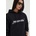 The Kooples Памучен суичър The Kooples (HSWE26013K)