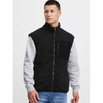 Image 1 of BLEND Елек Waistcoat