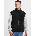BLEND Елек Waistcoat