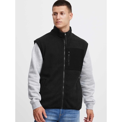 BLEND Елек Waistcoat