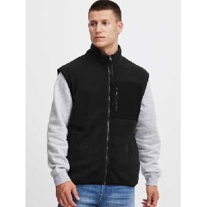 BLEND Елек Waistcoat (20715835-194007)