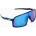 Oakley Sutro Lite Sweep полирани черни очила за колоездене 0OO9406-940690