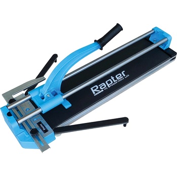 RAPTER МАШИНА ЗА ПЛОЧКИ rapter profi 800мм (rr53293)