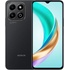 HONOR X6b 4GB/128GB Midnight Black