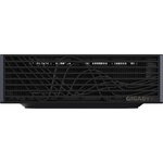 Test Gigabyte AI TOP ATOM ATAGB10-9000 Recenze Gigabyte AI TOP ATOM ATAGB10-9000