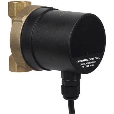 Thermocontrol TC CP15-1.5E 06439340