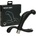 Nexus Vibro