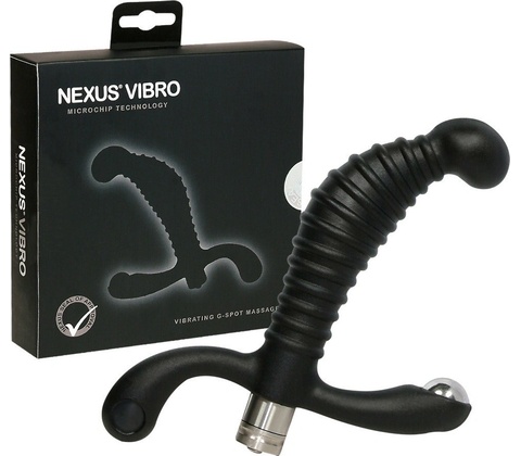 Nexus Vibro
