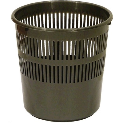 INJETON PLAST 12 l