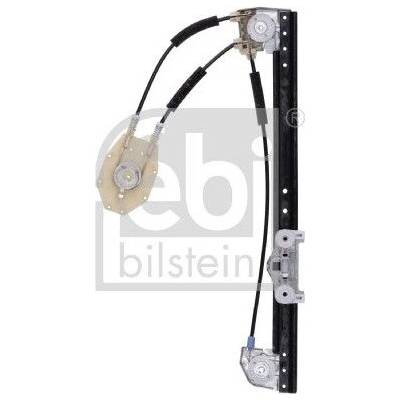 Zvedací zařízení oken FEBI BILSTEIN 27347