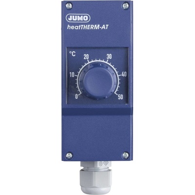 Jumo TN-60/6003164