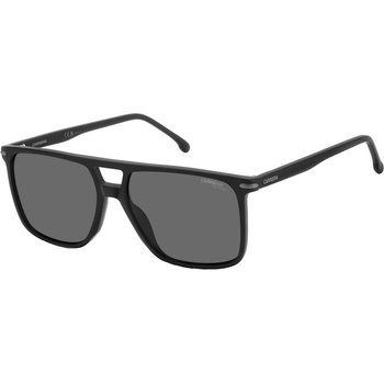 Carrera 366/S 003/M9