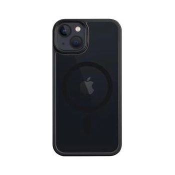 Pouzdro Tactical MagForce Hyperstealth Apple iPhone 13 černé