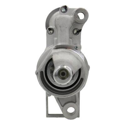 Startér Volkswagen 1.4 kw 0001172402 +Line