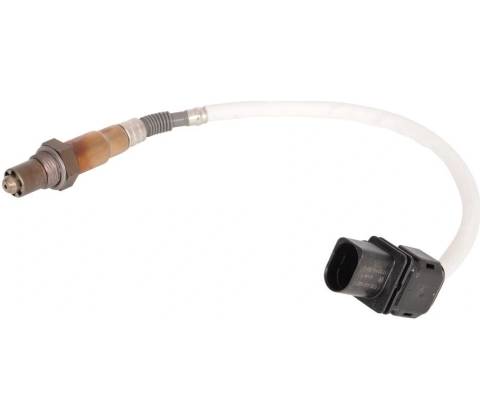 Lambda sonda BOSCH 0 258 017 444