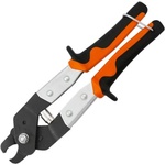 EDMA Клещи за връзване на огради Edma Uni-Clip Beca/ 4 мм (043855)
